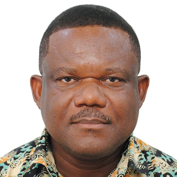 Yeetey Akpe Kwesi Enuameh-kwame nkrumah university of science and technology.jpg